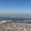 Ракеты упали в море, а паника &mdash; в соцсети: что случилось в Дубае
