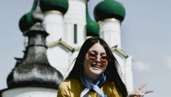 Российские туристы в 2026: куда летим и куда денег хватит?
