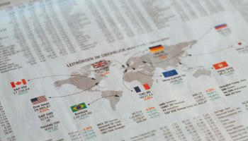 Туризм 2026: Куда поедут россияне и сколько это будет стоить?