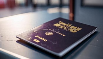 Таиланд в 2025: новые правила въезда, мошенники и электронные карты TDAC