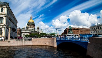 Роспотребнадзор против турагентов: Кто вернет 16 тысяч за отмену тура?