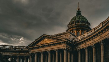 Турагента из Мурманска посадили на шесть лет за &laquo;туры-призраки&raquo;: 28 обманутых туристов