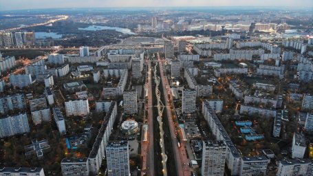 Шереметьево поглотило Домодедово: Что ждёт пассажиров в 2026?