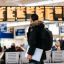 Вьетнам, Китай и Египет спасли выездной туризм: куда ездили россияне в первом полугодии 2026-го