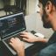 Потерянный HTML: редакция Travel Russian News объявила розыск собственной новости