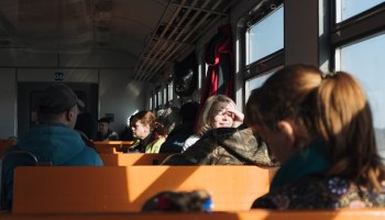 Штрафы за автобусные перевозки детей: РСТ против нелепых правил