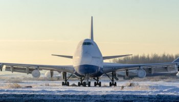 В 2025 россияне ринулись за границу: 14 млн поездок, безвиз и крепкий рубль!